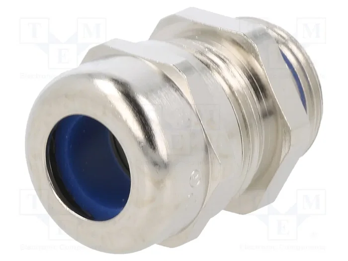 LAPP SKINTOP® COLD NPT NPT1/2 IP68 LAPP SKINTOP® COLD NPT NPT1/2 IP68
