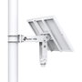 Tp-Link Sistema de Suministro de Energia Solar Inteligente VIGI SP6030