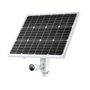 Tp-Link Sistema de Suministro de Energia Solar Inteligente VIGI SP6030