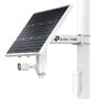 Tp-Link Sistema de Suministro de Energia Solar Inteligente VIGI SP6030