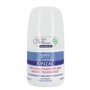 Jonzac Desodorante Roll-on Alta Tolerancia sin Perfume 24h