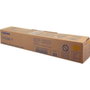 Toshiba Cartucho de Tóner Amarillo e-STUDIO 2555CSE/3055CSE/3555CSE/4555CSE/5055CSE