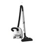 Fagor Aspirador Ares Essencial 800W con Bolsa 1,5L Cable 4,5m Accesorios Incluidos