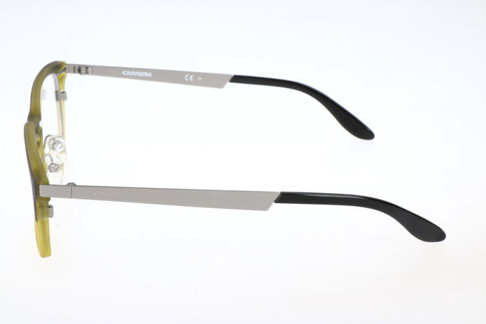 Carrera CARRERA-5032-V-XN5