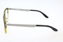 Carrera CARRERA-5032-V-XN5