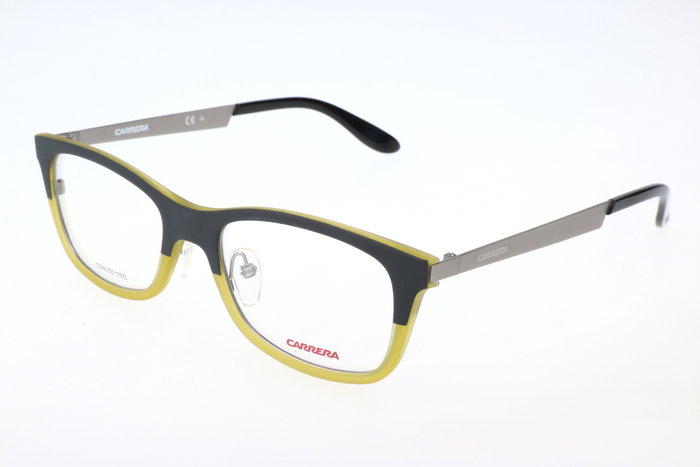 Carrera CARRERA-5032-V-XN5