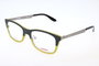 Carrera CARRERA-5032-V-XN5