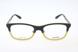 Carrera CARRERA-5032-V-XN5