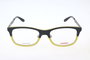 Carrera CARRERA-5032-V-XN5