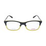 Montura de Gafas Hombre Carrera CARRERA-5032-V-XN5 Multicolor Ø 52 mm