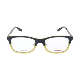 Montura de Gafas Hombre Carrera CARRERA-5032-V-XN5 Multicolor Ø 52 mm