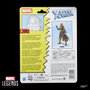 Hasbro Marvel Legends Tormenta (Storm) The Uncanny X-Men