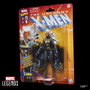Hasbro Marvel Legends Tormenta (Storm) The Uncanny X-Men