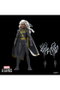 Hasbro Marvel Legends Tormenta (Storm) The Uncanny X-Men