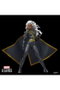 Hasbro Marvel Legends Tormenta (Storm) The Uncanny X-Men