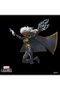 Hasbro Marvel Legends Tormenta (Storm) The Uncanny X-Men