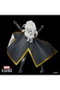 Hasbro Marvel Legends Tormenta (Storm) The Uncanny X-Men