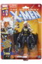 Hasbro Marvel Legends Tormenta (Storm) The Uncanny X-Men