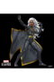 Hasbro Marvel Legends Tormenta (Storm) The Uncanny X-Men
