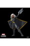 Hasbro Marvel Legends Tormenta (Storm) The Uncanny X-Men
