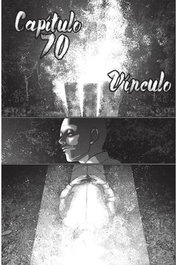 Yermo Ediciones Y Publicaciones, S.L. SMILEY 08