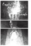 Smiley 08