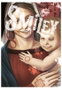 Smiley 08