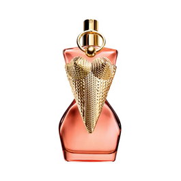 Jean Paul Gaultier Gaultier Divine Couture Eau de Parfum 50 ml
