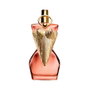Jean Paul Gaultier Gaultier Divine Couture Eau de Parfum 50 ml