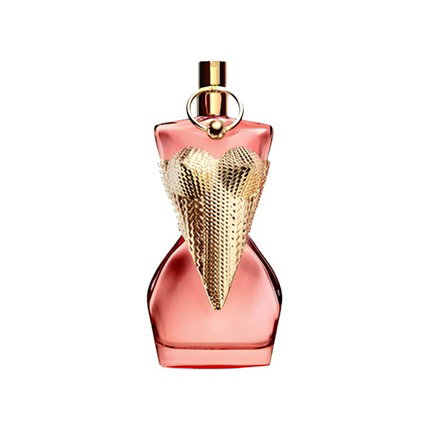 Jean Paul Gaultier Gaultier Divine Couture Eau de Parfum 50 ml Jean Paul Gaultier Gaultier Divine Couture Eau de Parfum 50 ml