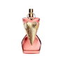 Jean Paul Gaultier Gaultier Divine Couture Eau de Parfum 50 ml
