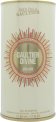Jean Paul Gaultier Divine Couture Eau de Parfum 50 ml