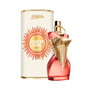 Jean Paul Gaultier Gaultier Divine Couture Eau de Parfum 50 ml