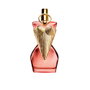 Jean Paul Gaultier Gaultier Divine Couture Eau de Parfum 50 ml