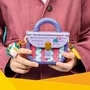 LEGO Creator 3 en 1 Bolso de Diseño Artístico con Compartimento 31391