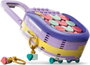 LEGO Creator 3 en 1 Bolso de Diseño Artístico con Compartimento 31391