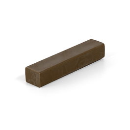 Konig Cera Dura 142 Roble Medio