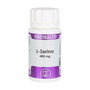 Equisalud Holomega L-Serina 50 cápsulas