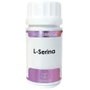EQUISALUD HOLOMEGA L-SERINA 50 cápsulas 400mg