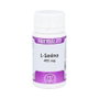 Equisalud Holomega L-Serina 50 cápsulas