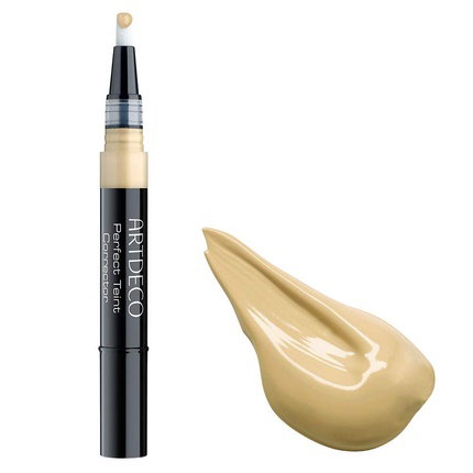 Artdeco Perfect Teint Concealer 60-light olive Artdeco Perfect Teint Concealer 60-light olive
