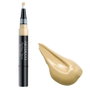 Artdeco Perfect Teint Concealer 60-light olive