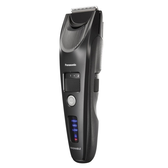 Panasonic ER SC 40 K803 Panasonic ER SC 40 K803