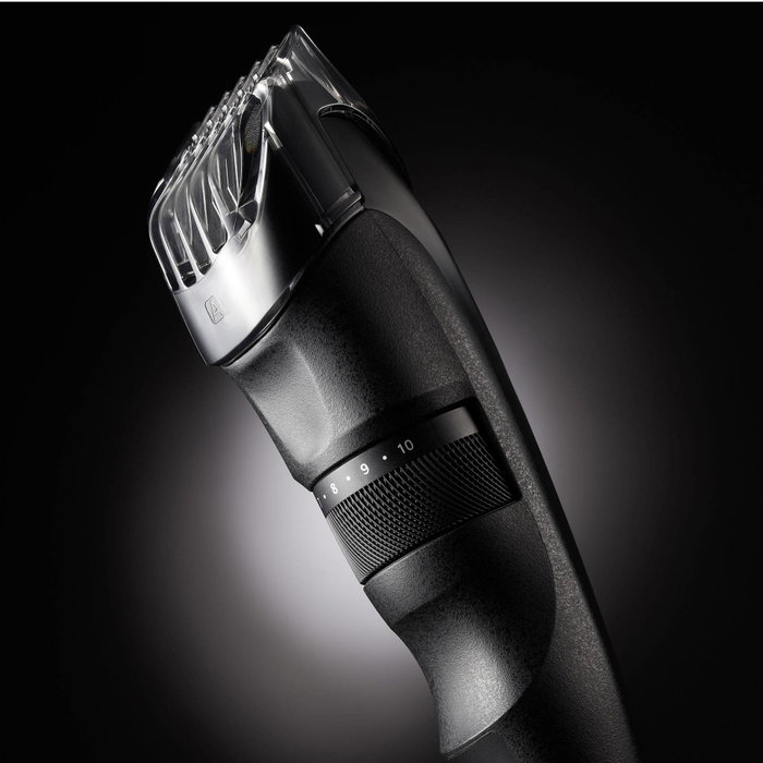 Panasonic ER SC 40 K803 Panasonic ER SC 40 K803