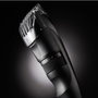 Panasonic ER SC 40 K803