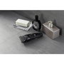 Panasonic ER SC 40 K803