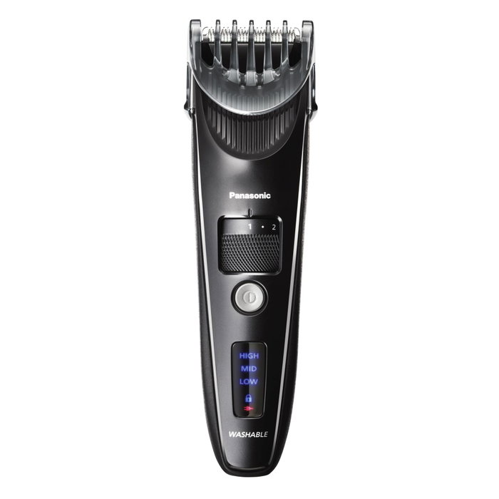 Panasonic ER SC 40 K803 Panasonic ER SC 40 K803