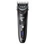 Panasonic ER SC 40 K803