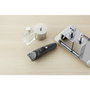 Panasonic ER SC 40 K803