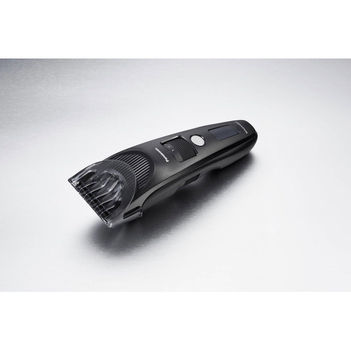 Panasonic ER SC 40 K803 Panasonic ER SC 40 K803